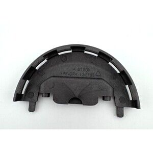 Dyson Animal ball 3 UP30 Hatch Gray Yoke OEM 965239-01 replacement part